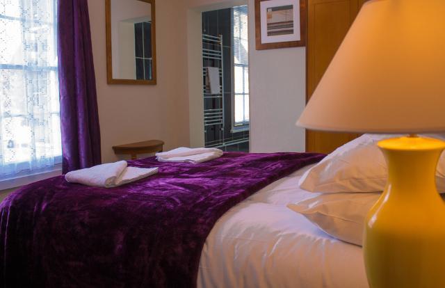 Ferry House Lodge Portsmouth Esterno foto
